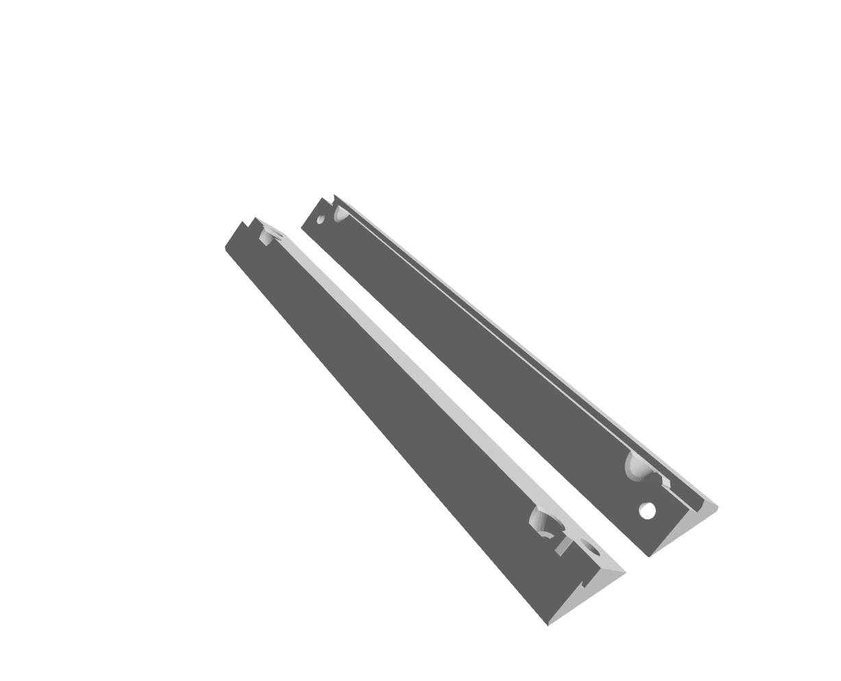 cob_light_strip_mount_150mm